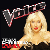 team christina