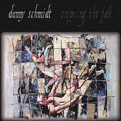 Columbine by Danny Schmidt