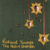 Life On A Beam by Richard Youngs