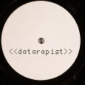 Datarapist