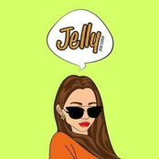 Jelly - Single