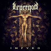 Impvro