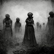 Espacios de Anonimato