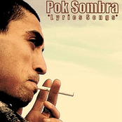 pok-sombra