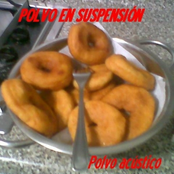 Polvo Acústico