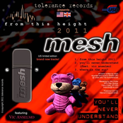 Just Go A Head And Pr00ve It by Mesh