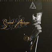 Sincerest Apologies [Explicit]