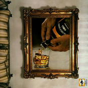 Sumthin' Wrong? [Explicit]