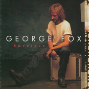 Broken Heart String by George Fox