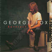 Brand New Star by George Fox