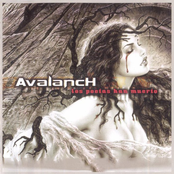 Madre Tierra by Avalanch