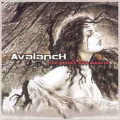 Del Cielo A La Tierra by Avalanch