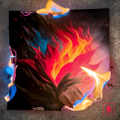 Best of Me (feat. Dia Frampton) - Single