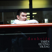 Thiên Đường Trắng