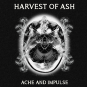 Harvest Of Ash