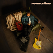 Notkyle: neverontime