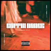 Coffin Dance