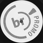 Gangsta 4 Life (Remix)