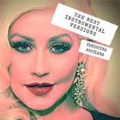 Christina Aguilera - The Best Instrumental Versions