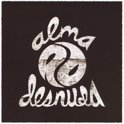 Alma Desnuda - EP