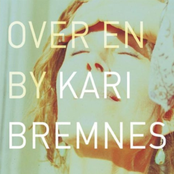 En Stemme I Athen by Kari Bremnes