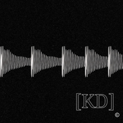 Infinity Vol. I... Jersey