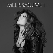 Melissa Ouimet: Melissa Ouimet