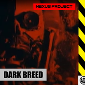 Dark Breed