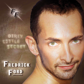 Dirty Little Secret EP