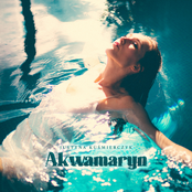 Akwamaryn