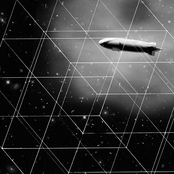 without understanding