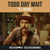 T.J. Blues (Western AF Version)