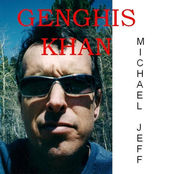 Genghis Khan