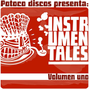 Instrumentales Volumen Uno