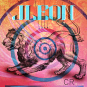 JLeon: Costa Rica