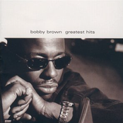 Good Enough by Bobby Brown