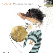 We Choose The Moon by Info