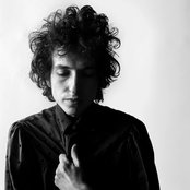 Avatar for Bob Dylan