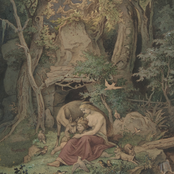 I Can Hear The Grass Grow