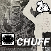 Chuff