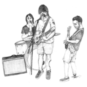 Everyone Who's Not Us Can Suck It