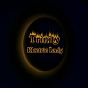 Nightdreams Daydreams