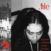 .file