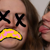 Sergeant Mega pint's a bombaclart