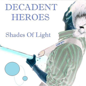 Shades of Light - Single