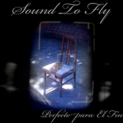 Perfecto Para el Fín