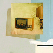 Strange Love & A Nightmare