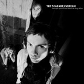 Nimesis Out Of Senses by The Scarabeusdream