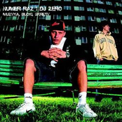 Historie by Numer Raz I Dj Zero