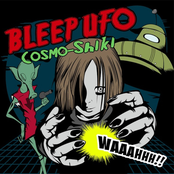 Bleep Ufo